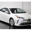 toyota prius 2019 -TOYOTA 【札幌 30Mﾋ111】--Prius ZVW55--8069131---TOYOTA 【札幌 30Mﾋ111】--Prius ZVW55--8069131- image 14