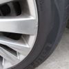 toyota alphard 2013 -TOYOTA 【和泉 301ﾔ2900】--Alphard ANH20W--8267029---TOYOTA 【和泉 301ﾔ2900】--Alphard ANH20W--8267029- image 8