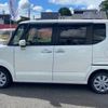 honda n-box 2017 -HONDA--N BOX DBA-JF1--JF1-1958636---HONDA--N BOX DBA-JF1--JF1-1958636- image 3