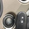 suzuki wagon-r 2013 CFJ1528996 image 6