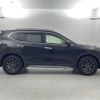 nissan x-trail 2016 -NISSAN--X-Trail DBA-NT32--NT32-548455---NISSAN--X-Trail DBA-NT32--NT32-548455- image 6