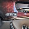 toyota crown 2017 CFJ1638217 image 46