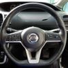 nissan serena 2016 -NISSAN 【習志野 394ﾇ 77】--Serena DAA-GC27--GC27-007059---NISSAN 【習志野 394ﾇ 77】--Serena DAA-GC27--GC27-007059- image 4
