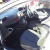 toyota sienta 2017 -TOYOTA--Sienta DBA-NSP170G--NSP170-7105270---TOYOTA--Sienta DBA-NSP170G--NSP170-7105270- image 14