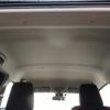 suzuki swift 2018 -SUZUKI 【名古屋 】--Swift ZC83S--122280---SUZUKI 【名古屋 】--Swift ZC83S--122280- image 21