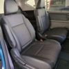 honda freed 2018 -HONDA--Freed DAA-GB7--GB7-1080556---HONDA--Freed DAA-GB7--GB7-1080556- image 6