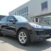 porsche macan 2018 -PORSCHE--Porsche Macan ABA-J1H1--WP1ZZZ95ZJLB11946---PORSCHE--Porsche Macan ABA-J1H1--WP1ZZZ95ZJLB11946- image 5