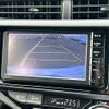 toyota aqua 2015 -TOYOTA--AQUA DAA-NHP10--NHP10-6425590---TOYOTA--AQUA DAA-NHP10--NHP10-6425590- image 27