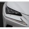 lexus nx 2017 -LEXUS--Lexus NX DAA-AYZ10--AYZ10-1017161---LEXUS--Lexus NX DAA-AYZ10--AYZ10-1017161- image 13