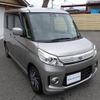 suzuki spacia 2014 quick_quick_MK32S_MK32S-851734 image 1