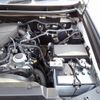 toyota land-cruiser-prado 2022 CFJ1603429 image 49