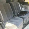 toyota estima 2009 -TOYOTA--Estima DBA-ACR50W--ACR50-7082974---TOYOTA--Estima DBA-ACR50W--ACR50-7082974- image 21