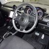 suzuki swift 2017 -SUZUKI--Swift ZC13S-103336---SUZUKI--Swift ZC13S-103336- image 4