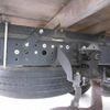 mitsubishi-fuso canter 2016 CFJ1334398 image 23