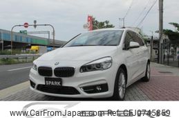 bmw 2-series 2016 quick_quick_LDA-2E20_WBA2E520805E96754