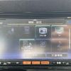 nissan moco 2016 -NISSAN--Moco DBA-MG33S--MG33S-697478---NISSAN--Moco DBA-MG33S--MG33S-697478- image 19