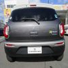 suzuki xbee 2019 -SUZUKI--XBEE DAA-MN71S--MN71S-140527---SUZUKI--XBEE DAA-MN71S--MN71S-140527- image 7