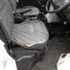 suzuki carry-truck 2011 -SUZUKI--Carry Truck EBD-DA63T--DA63T-742824---SUZUKI--Carry Truck EBD-DA63T--DA63T-742824- image 14