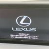 lexus ct 2014 -LEXUS--Lexus CT DAA-ZWA10--ZWA10-2227639---LEXUS--Lexus CT DAA-ZWA10--ZWA10-2227639- image 3