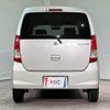 suzuki wagon-r 2009 quick_quick_MH23S_MH23S-225762 image 15