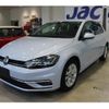 volkswagen golf 2018 quick_quick_DBA-AUCJZ_JW122574 image 1