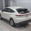 toyota harrier 2020 CFJ1879346 image 7