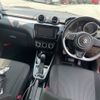 suzuki swift 2017 CFJ1583607 image 3