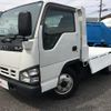 isuzu elf-truck 2006 GOO_NET_EXCHANGE_0702476A30250524W003 image 17
