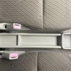 suzuki every 2018 -SUZUKI--Every HBD-DA17V--DA17V-315091---SUZUKI--Every HBD-DA17V--DA17V-315091- image 4