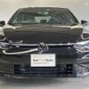 volkswagen golf 2023 CFJ1508084 image 13