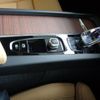 volvo v60 2024 CFJ1613394 image 18