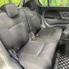 suzuki wagon-r 2014 -SUZUKI--Wagon R DBA-MH34S--MH34S-358514---SUZUKI--Wagon R DBA-MH34S--MH34S-358514- image 10