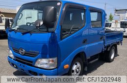 hino dutro 2015 -HINO--Hino Dutoro TKG-XZU605M--XZU605-0009818---HINO--Hino Dutoro TKG-XZU605M--XZU605-0009818-