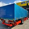 hino ranger 2011 CFJ1603357 image 5
