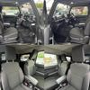 suzuki jimny-sierra 2018 quick_quick_3BA-JB74W_JB74W-102984 image 7