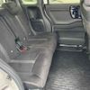 honda n-box 2022 -HONDA--N BOX JF3-5126644---HONDA--N BOX JF3-5126644- image 9