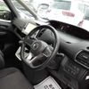 nissan serena 2016 -NISSAN--Serena DAA-GFC27--GFC27-006232---NISSAN--Serena DAA-GFC27--GFC27-006232- image 12