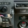 subaru levorg 2017 CFJ1778551 image 7