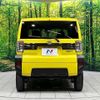 daihatsu taft 2022 CFJ1691967 image 16
