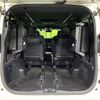 toyota alphard 2020 CFJ1833631 image 12