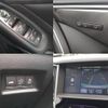 nissan skyline 2014 CFJ1539433 image 5
