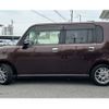 toyota pixis-space 2012 -TOYOTA--Pixis Space DBA-L575A--L575A-0022191---TOYOTA--Pixis Space DBA-L575A--L575A-0022191- image 18