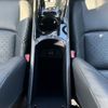 toyota c-hr 2017 58 image 30