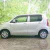 suzuki wagon-r 2015 quick_quick_DBA-MH34S_MH34S-420598 image 2