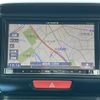 honda n-box-plus 2014 -HONDA--N BOX + DBA-JF1--JF1-3105638---HONDA--N BOX + DBA-JF1--JF1-3105638- image 19