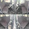 honda n-box 2016 CFJ1809762 image 7
