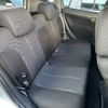 daihatsu yrv 2002 -DAIHATSU 【滋賀 502ｿ4989】--YRV M201G--019208---DAIHATSU 【滋賀 502ｿ4989】--YRV M201G--019208- image 25