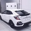 honda civic 2020 CFJ1865927 image 2
