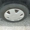 suzuki wagon-r 2001 quick_quick_LA-MC22S_MC22S-131555 image 20