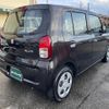 suzuki alto 2023 quick_quick_3BA-HA37S_HA37S-145571 image 2